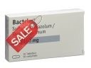 Bactrim Generic