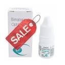 Careprost 0.03%