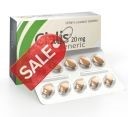 Cialis Generic