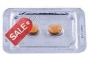 Cialis Professional