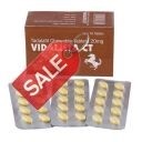 Cialis Soft Tabs