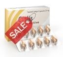 Cialis Super Active