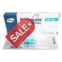 Diflucan Generic