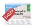Doxycycline