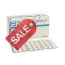 Flagyl Generic