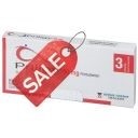 Priligy Generic Dapoxetine