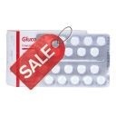 Glucophage Generic