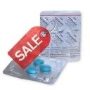 Kamagra