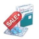 Kamagra Gold