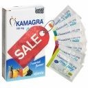 Kamagra Oral Jelly