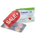 Kamagra Polo