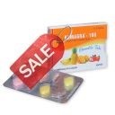 Kamagra Soft Tabs