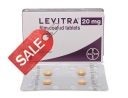 Levitra Brand