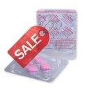 Lovegra - Women's Viagra