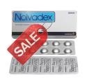 Nolvadex Generic