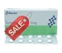 Rapamycin