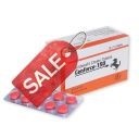 Red Viagra