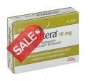 Strattera Generic