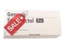 Stromectol Generic