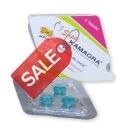 Super Kamagra