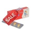 Tadacip