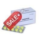 Tadapox