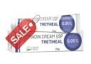 Tretinoin Cream