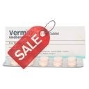 Vermox Generic