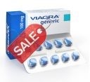 Viagra Generic