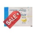 Viagra Oral Jelly
