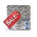 Viagra Professional