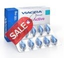 Viagra Super Active