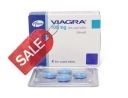 Viagra Brand