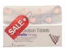 Xarelto Generic